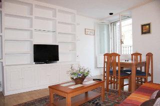 Hostal Berlin Madrid Exterior photo