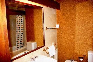 Hostal Berlin Madrid Exterior photo